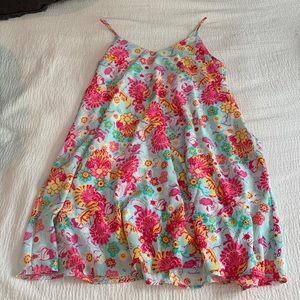 Altar’d state dress